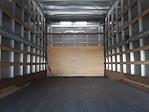Used 2020 Chevrolet LCF 4500 Regular Cab Box Truck for sale #540688 - photo 8