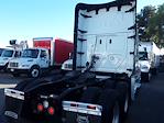 Used 2022 Freightliner Cascadia Detroit Diesel DD15 Semi Truck with Sleeper Cab for sale #566888 - photo 5