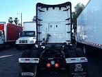 Used 2022 Freightliner Cascadia Detroit Diesel DD15 Semi Truck with Sleeper Cab for sale #566888 - photo 6