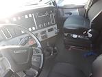 Used 2022 Freightliner Cascadia Detroit Diesel DD15 Semi Truck with Sleeper Cab for sale #566888 - photo 7