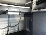 Used 2022 Freightliner Cascadia Detroit Diesel DD15 Semi Truck with Sleeper Cab for sale #566888 - photo 8