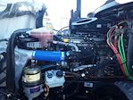Used 2022 Freightliner Cascadia Detroit Diesel DD15 Semi Truck with Sleeper Cab for sale #566888 - photo 9