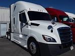 Used 2022 Freightliner Cascadia Detroit Diesel DD15 Semi Truck with Sleeper Cab for sale #566890 - photo 4