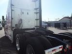 Used 2022 Freightliner Cascadia Detroit Diesel DD15 Semi Truck with Sleeper Cab for sale #566890 - photo 2