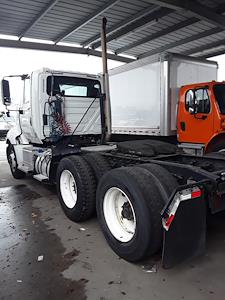 Used 2015 International ProStar+ Cummins X15, Signature Semi Truck for sale #594752 - photo 2