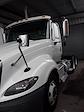 Used 2015 International ProStar+ Cummins X15, Signature Semi Truck for sale #594752 - photo 1