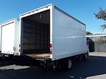 Used 2015 Isuzu NPR-HD Regular Cab Box Truck for sale #641773 - photo 5