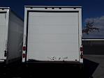Used 2015 Isuzu NPR-HD Regular Cab Box Truck for sale #641773 - photo 6