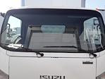 Used 2015 Isuzu NPR-HD Regular Cab Box Truck for sale #641812 - photo 3