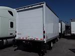 Used 2015 Isuzu NPR-HD Regular Cab Box Truck for sale #641812 - photo 5