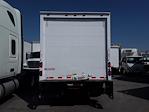 Used 2015 Isuzu NPR-HD Regular Cab Box Truck for sale #641812 - photo 6