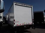 Used 2015 Isuzu NPR-HD Regular Cab Box Truck for sale #641812 - photo 2