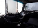 Used 2015 Isuzu NPR-HD Regular Cab Box Truck for sale #641812 - photo 7