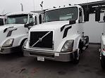 Used 2016 Volvo VNL Volvo D13 Semi Truck for sale #644034 - photo 1