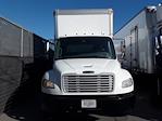 Used 2016 Freightliner M2 106 Conventional Cab Box Truck for sale #644554 - photo 3