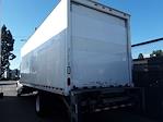 Used 2016 Freightliner M2 106 Conventional Cab Box Truck for sale #644554 - photo 2