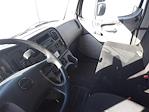 Used 2016 Freightliner M2 106 Conventional Cab Box Truck for sale #644554 - photo 7