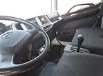 Used 2016 Hino 268A Refrigerated Body for sale #646908 - photo 8