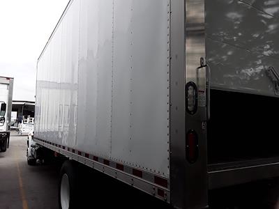 Used 2016 International DuraStar 4300 Refrigerated Body for sale #649725 - photo 2