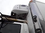 Used 2016 International DuraStar 4300 Refrigerated Body for sale #649725 - photo 7