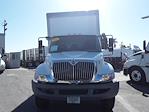 Used 2016 International DuraStar 4300 Box Truck for sale #651911 - photo 3