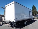 Used 2016 International DuraStar 4300 Box Truck for sale #651911 - photo 5