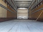 Used 2016 International DuraStar 4300 Box Truck for sale #651911 - photo 8