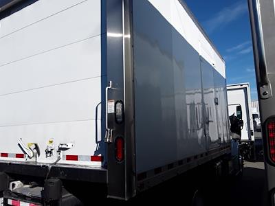 Used 2016 Freightliner M2 106 Refrigerated Body for sale #655811 - photo 2
