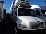 Used 2016 Freightliner M2 106 Refrigerated Body for sale #655811 - photo 3