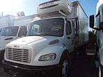 Used 2016 Freightliner M2 106 Refrigerated Body for sale #655811 - photo 4