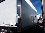 Used 2016 Freightliner M2 106 Refrigerated Body for sale #655811 - photo 2