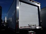 Used 2016 Freightliner M2 106 Refrigerated Body for sale #655811 - photo 6