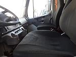 Used 2016 Freightliner M2 106 Refrigerated Body for sale #655811 - photo 8