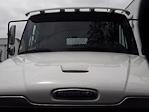 Used 2016 Freightliner M2 106 Conventional Cab Flatbed Truck for sale #657545 - photo 3