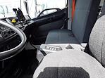 Used 2016 Hino 338 Single Cab Box Truck for sale #657813 - photo 7