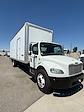 Used 2016 Freightliner M2 106 Conventional Cab Box Truck for sale #661842 - photo 1
