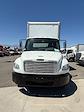 Used 2016 Freightliner M2 106 Conventional Cab Box Truck for sale #661842 - photo 3