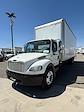 Used 2016 Freightliner M2 106 Conventional Cab Box Truck for sale #661842 - photo 4
