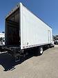Used 2016 Freightliner M2 106 Conventional Cab Box Truck for sale #661842 - photo 2