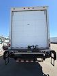 Used 2016 Freightliner M2 106 Conventional Cab Box Truck for sale #661842 - photo 5