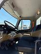 Used 2016 Freightliner M2 106 Conventional Cab Box Truck for sale #661842 - photo 7