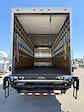 Used 2016 Freightliner M2 106 Conventional Cab Box Truck for sale #661842 - photo 8
