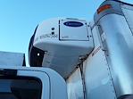 Used 2016 Isuzu NQR Refrigerated Body for sale #662449 - photo 18