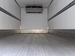 Used 2016 Isuzu NQR Refrigerated Body for sale #662449 - photo 9