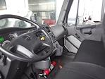 Used 2017 Freightliner M2 106 Conventional Cab Box Truck for sale #664169 - photo 7