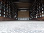 Used 2017 Freightliner M2 106 Conventional Cab Box Truck for sale #664169 - photo 8