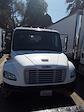 Used 2017 Freightliner M2 106 Conventional Cab Flatbed Truck for sale #666952 - photo 2