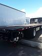 Used 2017 Freightliner M2 106 Conventional Cab Flatbed Truck for sale #666952 - photo 4