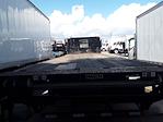 Used 2017 Freightliner M2 106 Conventional Cab Flatbed Truck for sale #666952 - photo 5