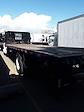 Used 2017 Freightliner M2 106 Conventional Cab Flatbed Truck for sale #666952 - photo 6